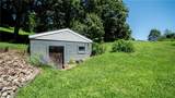 105 Snyder Ln - Photo 40