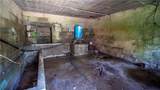 105 Snyder Ln - Photo 41