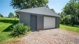 105 Snyder Ln - Photo 42