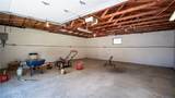105 Snyder Ln - Photo 43