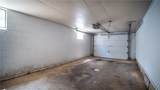 105 Snyder Ln - Photo 44