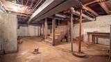 105 Snyder Ln - Photo 46