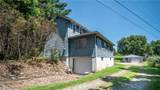 105 Snyder Ln - Photo 47