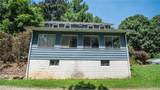 105 Snyder Ln - Photo 48
