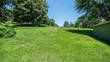 105 Snyder Ln - Photo 6