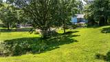 105 Snyder Ln - Photo 7