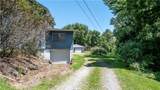 105 Snyder Ln - Photo 8