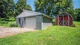 105 Snyder Ln - Photo 9