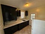 105 Locust Street - Photo 10