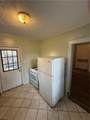 105 Locust Street - Photo 11