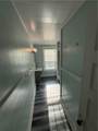 105 Locust Street - Photo 12