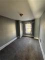 105 Locust Street - Photo 13