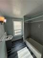 105 Locust Street - Photo 14