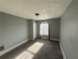 105 Locust Street - Photo 15