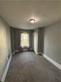 105 Locust Street - Photo 16