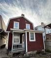 105 Locust Street - Photo 3