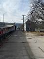 105 Locust Street - Photo 4