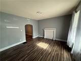 105 Locust Street - Photo 5