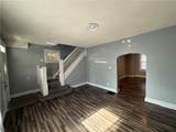 105 Locust Street - Photo 6