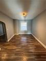 105 Locust Street - Photo 7