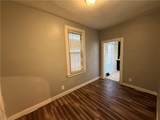 105 Locust Street - Photo 8