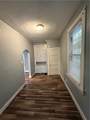 105 Locust Street - Photo 9