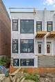 256 44th Street - Photo 2