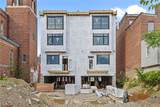 256 44th Street - Photo 3