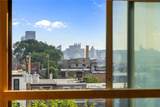 256 44th Street - Photo 4