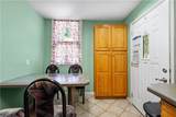 147 Laughlin Ave - Photo 10