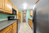 147 Laughlin Ave - Photo 11