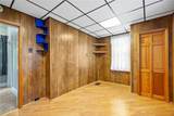 147 Laughlin Ave - Photo 13