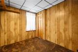 147 Laughlin Ave - Photo 15