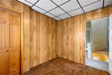 147 Laughlin Ave - Photo 16