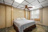147 Laughlin Ave - Photo 17