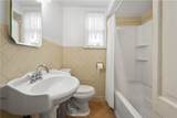 147 Laughlin Ave - Photo 18
