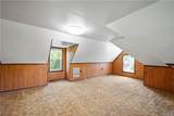 147 Laughlin Ave - Photo 19