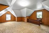 147 Laughlin Ave - Photo 20