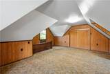 147 Laughlin Ave - Photo 21
