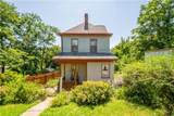 147 Laughlin Ave - Photo 22