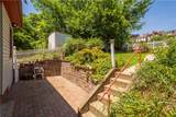 147 Laughlin Ave - Photo 23