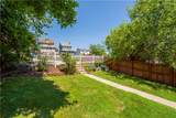 147 Laughlin Ave - Photo 25