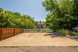 147 Laughlin Ave - Photo 26
