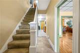 147 Laughlin Ave - Photo 3