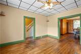 147 Laughlin Ave - Photo 6