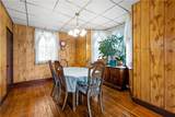 147 Laughlin Ave - Photo 7