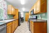 147 Laughlin Ave - Photo 8