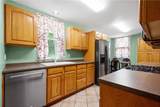 147 Laughlin Ave - Photo 9