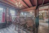 1892 Mcclellandtown Rd - Photo 10