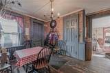 1892 Mcclellandtown Rd - Photo 11